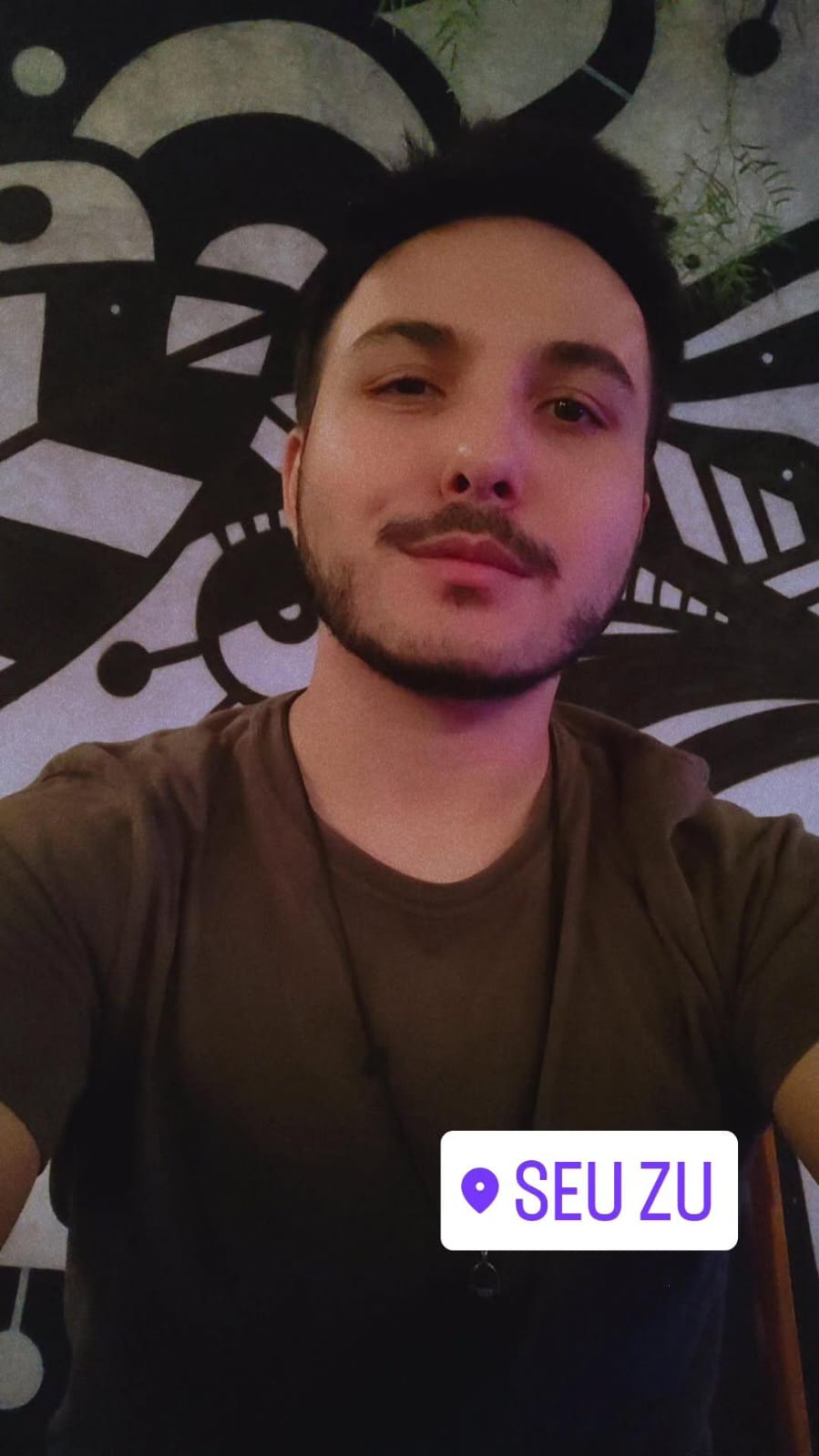 Desenvolvedor